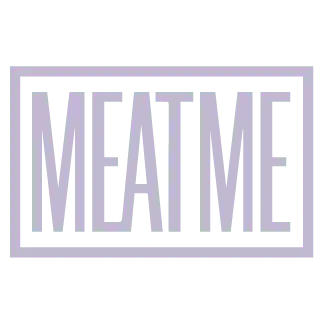 meatmejo