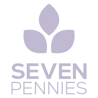 order-sevenpenniescoffee