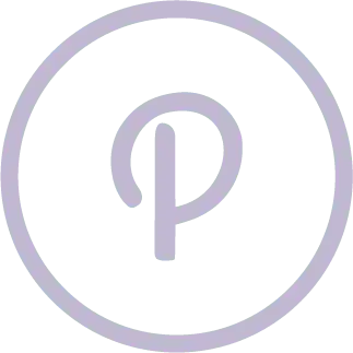 pinkypromisejo