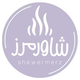 shawermerz