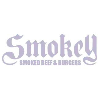 smokeyburgersjo2