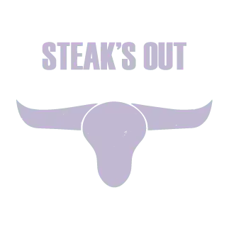 steaksout